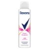 Rexona MotionSense Sexy Bouquet izzadásgátló 150 ml termékhez kapcsolódó kép