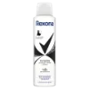 Rexona MotionSense Invisible izzadásgátló 150 ml termékhez kapcsolódó kép