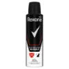 Rexona Men Active Protection+ Invisible izzadásgátló 150 ml termékhez kapcsolódó kép