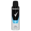 Rexona Men Motion Sense Cobalt Dry izzadásgátló 150 ml termékhez kapcsolódó kép