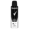 Rexona Men Motion Sense Invisible On Black + White Clothes izzadásgátló 150 ml termékhez kapcsolódó kép