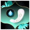 Discreet Protective Waterlilly Plus Tisztasági Betétek X84 termékhez kapcsolódó kép