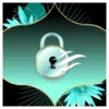 Discreet Protective Waterlilly Plus Tisztasági Betétek X84 termékhez kapcsolódó kép