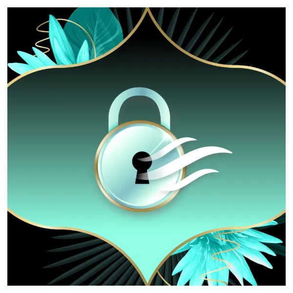 Discreet Protective Waterlilly Plus Tisztasági Betétek X84 termékhez kapcsolódó kép