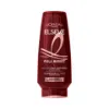 l'oréal Paris Elseve Full Resist balzsam, 200 ml termékhez kapcsolódó kép