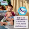 Libero Comfort egyszerhasználatos pelenka, méret: 7, 16-26 kg, 62 db termékhez kapcsolódó kép