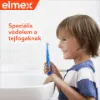 elmex Kids gyerek fogkrém 0-6 éves gyermekeknek 50 ml termékhez kapcsolódó kép