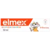 elmex Kids gyerek fogkrém 0-6 éves gyermekeknek 50 ml termékhez kapcsolódó kép