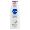 NIVEA Orange Blossom & Hydration testápoló tej 400 ml termékhez kapcsolódó kép