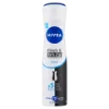 NIVEA Black & White Invisible Pure izzadásgátló 150 ml termékhez kapcsolódó kép