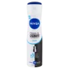 NIVEA Black & White Invisible Pure izzadásgátló 150 ml termékhez kapcsolódó kép