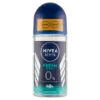 NIVEA MEN Fresh Ocean dezodor 50 ml termékhez kapcsolódó kép