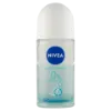 NIVEA Fresh Comfort dezodor 50 ml termékhez kapcsolódó kép