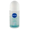 NIVEA Fresh Comfort dezodor 50 ml termékhez kapcsolódó kép