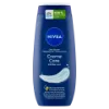 NIVEA Creme Care krémtusfürdő 250 ml termékhez kapcsolódó kép