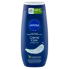 NIVEA Creme Care krémtusfürdő 250 ml termékhez kapcsolódó kép