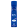NIVEA Protect & Care izzadásgátló 150 ml termékhez kapcsolódó kép