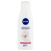 NIVEA ápoló arctisztító tej száraz/érzékeny bőrre 200 ml termékhez kapcsolódó kép
