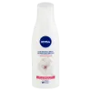 NIVEA ápoló arctisztító tej száraz/érzékeny bőrre 200 ml termékhez kapcsolódó kép