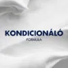 Gillette Series Kondicionáló Borotvahab Kakaóvajjal, 200ml termékhez kapcsolódó kép