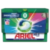 Ariel All-in-1 PODS Mosókapszula 13 Mosáshoz termékhez kapcsolódó kép