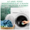 Ariel All-in-1 PODS Mosókapszula 13 Mosáshoz termékhez kapcsolódó kép