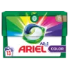 Ariel All-in-1 PODS Mosókapszula 13 Mosáshoz termékhez kapcsolódó kép