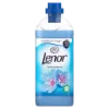 Lenor Spring Awakening öblítő 64 mosás termékhez kapcsolódó kép