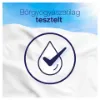 Lenor Spring Awakening öblítő 64 mosás termékhez kapcsolódó kép