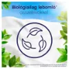 Lenor Spring Awakening öblítő 64 mosás termékhez kapcsolódó kép