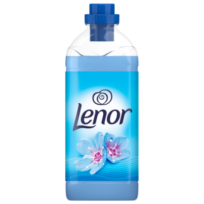 Lenor Spring Awakening öblítő 64 mosás termékhez kapcsolódó kép