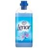 Lenor Spring Awakening öblítő 64 mosás termékhez kapcsolódó kép