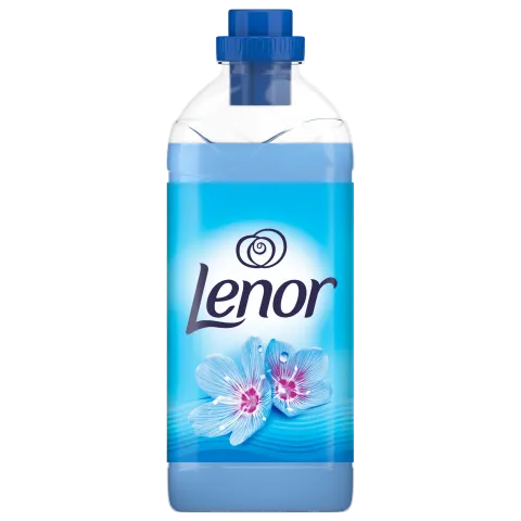 Lenor Spring Awakening öblítő 64 mosás termékhez kapcsolódó kép
