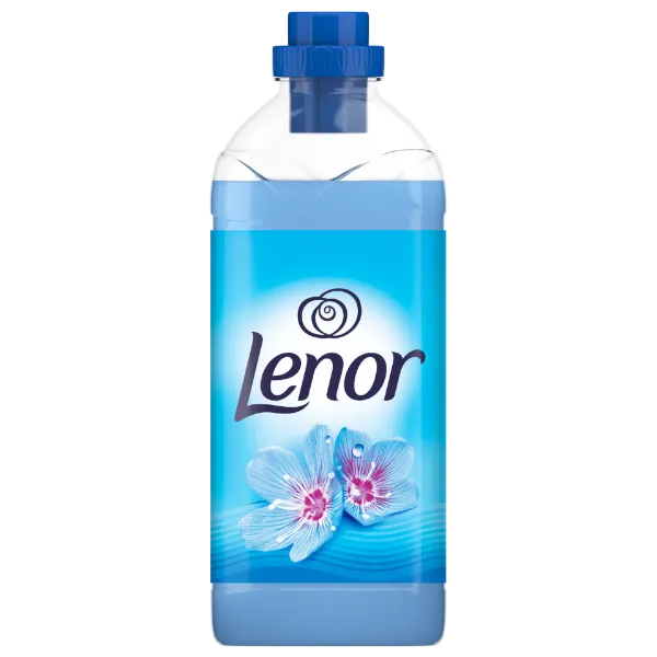 Lenor Spring Awakening öblítő 64 mosás termékhez kapcsolódó kép