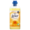 Lenor  Summer Breeze öblítő 64 mosás termékhez kapcsolódó kép