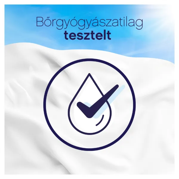 Lenor  Summer Breeze öblítő 64 mosás termékhez kapcsolódó kép
