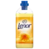 Lenor  Summer Breeze öblítő 64 mosás termékhez kapcsolódó kép