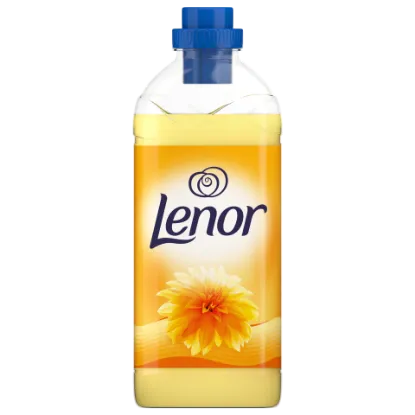 Lenor  Summer Breeze öblítő 64 mosás termékhez kapcsolódó kép