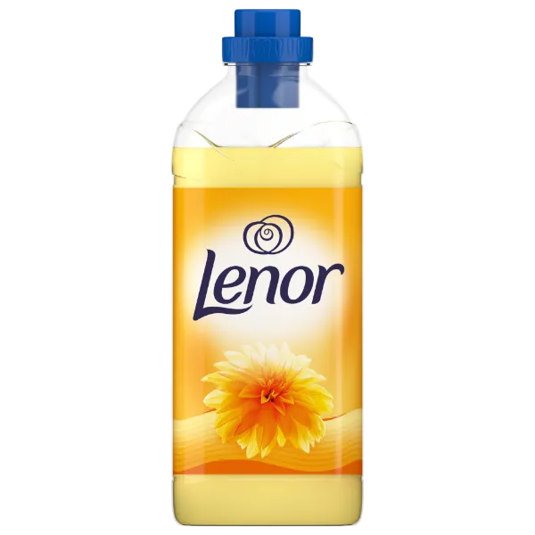 Lenor  Summer Breeze öblítő 64 mosás termékhez kapcsolódó kép