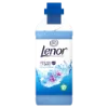 Lenor Spring Awakening öblítő 34 mosás termékhez kapcsolódó kép