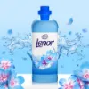 Lenor Spring Awakening öblítő 34 mosás termékhez kapcsolódó kép