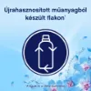 Lenor Spring Awakening öblítő 34 mosás termékhez kapcsolódó kép