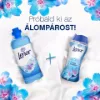 Lenor Spring Awakening öblítő 34 mosás termékhez kapcsolódó kép