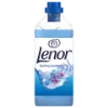 Lenor Spring Awakening öblítő 34 mosás termékhez kapcsolódó kép