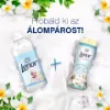 Lenor Sensitive öblítő 34 mosás termékhez kapcsolódó kép