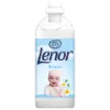 Lenor Sensitive öblítő 34 mosás termékhez kapcsolódó kép