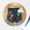 Zewa Softis Soft & Sensitive illatmentes papír zsebkendő 4 rétegű 10 x 9 db termékhez kapcsolódó kép