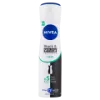 NIVEA Black & White Invisible Fresh izzadásgátló 150 ml termékhez kapcsolódó kép