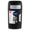 NIVEA MEN Black & White Invisible Original izzadásgátló 50 ml termékhez kapcsolódó kép