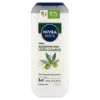 NIVEA MEN Sensitive Pro Ultra-Calming tusfürdő 250 ml termékhez kapcsolódó kép